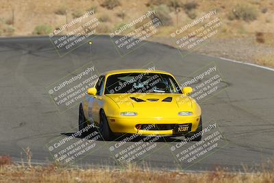 media/Sep-29-2024-Turn8 Trackdays (Sun) [[1cf3b4bb64]]/Green/Session 1 (Turn 3)/